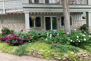 4350 River Rd S, Afton, MN 55001 - Photo 73