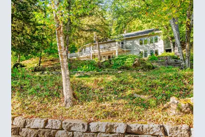 4350 River Road S, Afton, MN 55001 - Photo 3