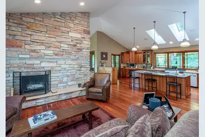 4350 River Road S, Afton, MN 55001 - Photo 29