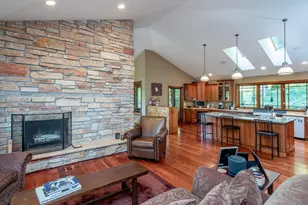 4350 River Rd S, Afton, MN 55001 - Photo 29