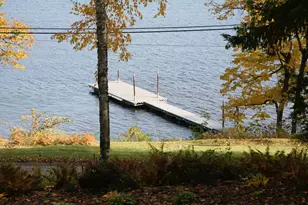 4350 River Rd S, Afton, MN 55001 - Photo 59