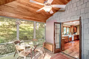 4350 River Rd S, Afton, MN 55001 - Photo 37