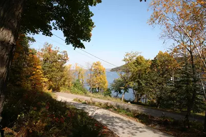 4350 River Road S, Afton, MN 55001 - Photo 65