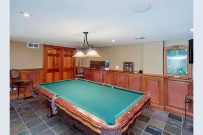 4350 River Road S, Afton, MN 55001 - Photo 15