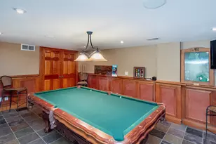 4350 River Rd S, Afton, MN 55001 - Photo 15