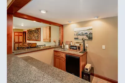 4350 River Road S, Afton, MN 55001 - Photo 9