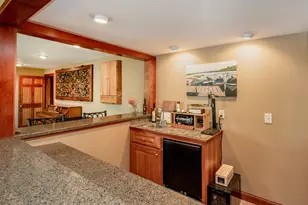 4350 River Rd S, Afton, MN 55001 - Photo 9