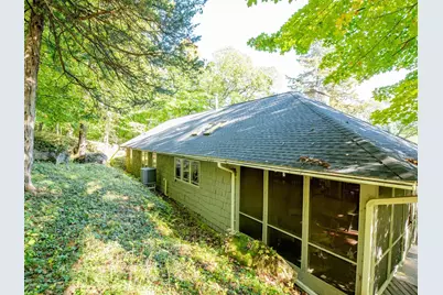 4350 River Road S, Afton, MN 55001 - Photo 53