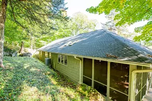 4350 River Rd S, Afton, MN 55001 - Photo 53