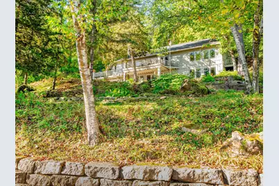 4350 River Road S, Afton, MN 55001 - Photo 3