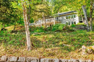 4350 River Rd S, Afton, MN 55001 - Photo 3