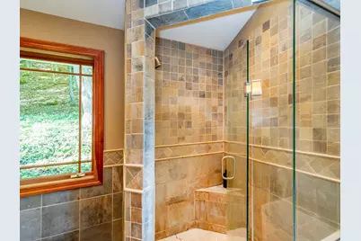 4350 River Road S, Afton, MN 55001 - Photo 45