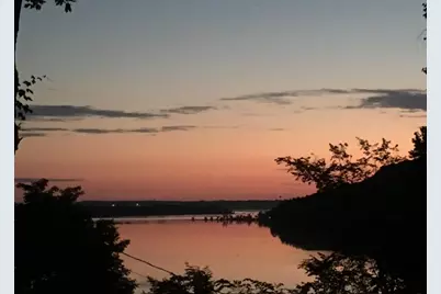 4350 River Road S, Afton, MN 55001 - Photo 105