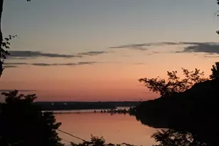 4350 River Rd S, Afton, MN 55001 - Photo 105