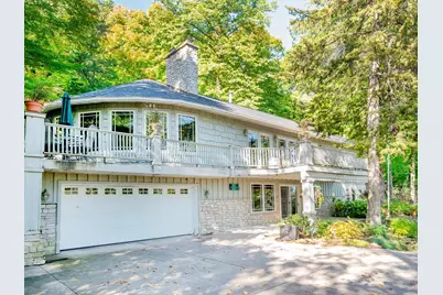 4350 River Road S, Afton, MN 55001 - Photo 7