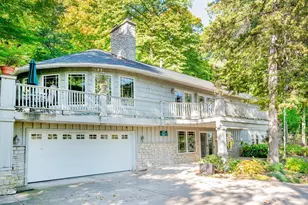 4350 River Rd S, Afton, MN 55001 - Photo 7