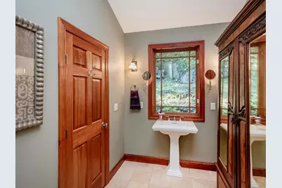 4350 River Road S, Afton, MN 55001 - Photo 47