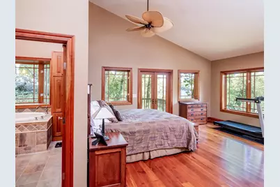4350 River Road S, Afton, MN 55001 - Photo 41