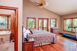 4350 River Rd S, Afton, MN 55001 - Photo 41