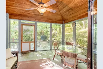 4350 River Road S, Afton, MN 55001 - Photo 37