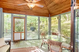 4350 River Rd S, Afton, MN 55001 - Photo 37