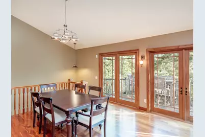 4350 River Road S, Afton, MN 55001 - Photo 19