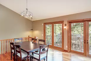 4350 River Rd S, Afton, MN 55001 - Photo 19