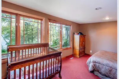 4350 River Road S, Afton, MN 55001 - Photo 15