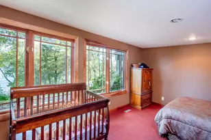4350 River Rd S, Afton, MN 55001 - Photo 15
