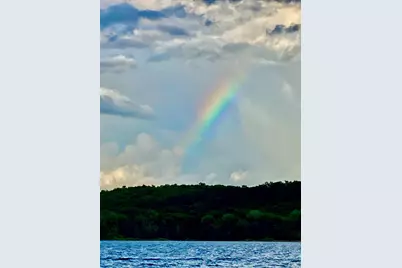 4350 River Road S, Afton, MN 55001 - Photo 103