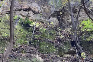 4350 River Rd S, Afton, MN 55001 - Photo 79