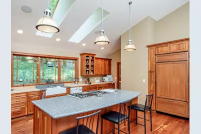 4350 River Road S, Afton, MN 55001 - Photo 31