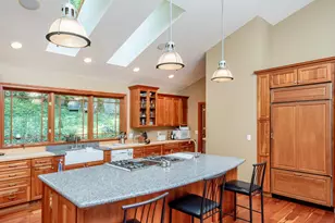 4350 River Rd S, Afton, MN 55001 - Photo 31