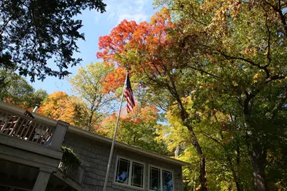 4350 River Road S, Afton, MN 55001 - Photo 71