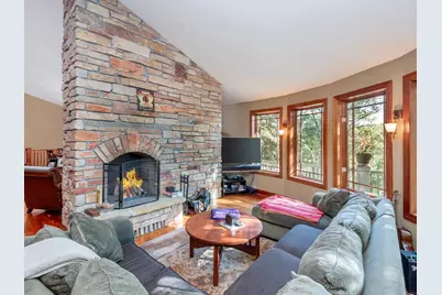 4350 River Road S, Afton, MN 55001 - Photo 35