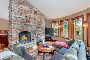 4350 River Rd S, Afton, MN 55001 - Photo 35