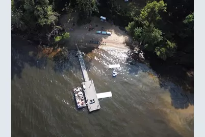 4350 River Road S, Afton, MN 55001 - Photo 87