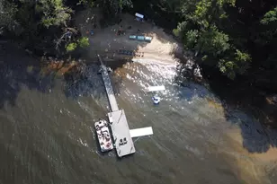 4350 River Rd S, Afton, MN 55001 - Photo 87