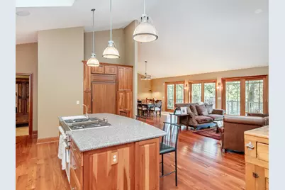 4350 River Road S, Afton, MN 55001 - Photo 29