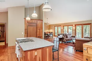 4350 River Rd S, Afton, MN 55001 - Photo 29
