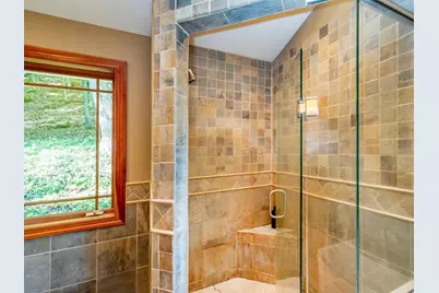 4350 River Road S, Afton, MN 55001 - Photo 47