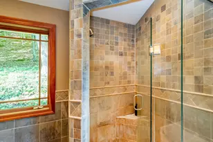 4350 River Rd S, Afton, MN 55001 - Photo 47