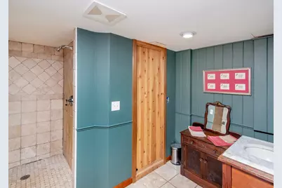 4350 River Road S, Afton, MN 55001 - Photo 17