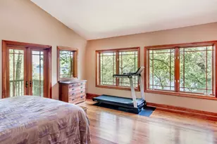 4350 River Rd S, Afton, MN 55001 - Photo 43