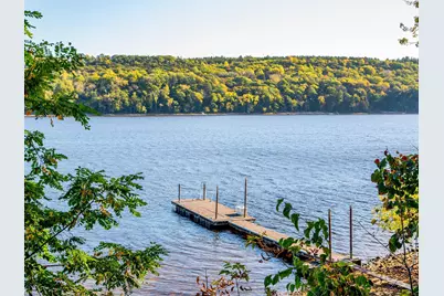 4350 River Road S, Afton, MN 55001 - Photo 5