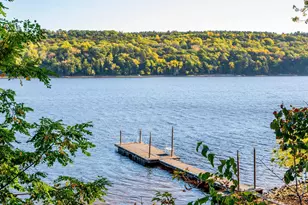 4350 River Rd S, Afton, MN 55001 - Photo 5