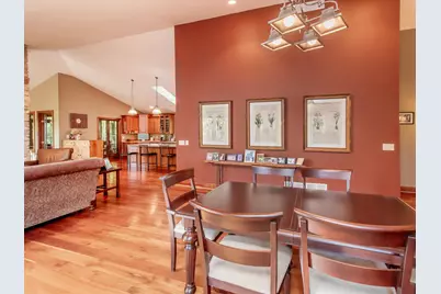 4350 River Road S, Afton, MN 55001 - Photo 25