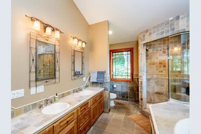 4350 River Road S, Afton, MN 55001 - Photo 45