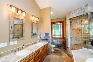 4350 River Rd S, Afton, MN 55001 - Photo 45