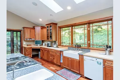 4350 River Road S, Afton, MN 55001 - Photo 33